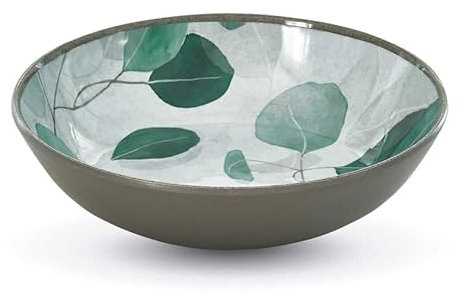 Plato hondo Tasmania – Paquete de 2 unidades