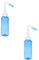 Neti Pot 300ml Nasali Neti Pot per Lavaggio Nasale Irrigazione Nasale Lavaggio Nasale per Adulti e Bambini
