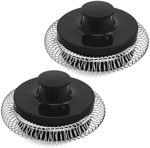 Whisks for Instant Pot Instant Magic Froth 9-in-1 Electric Milk Steamer and Frother