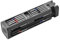 Juego de destornilladores 30/40/44 en 1, herramienta de reparación de destornilladores para laptop, reloj electrónico