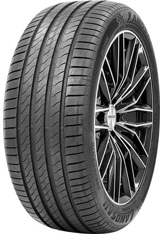 Landsail 195/45 R16 84V XL Sommerreifen Reifen
