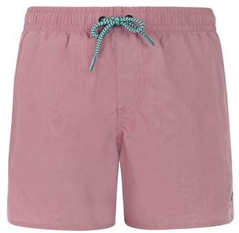 Protest Jungen Badeshorts Culture JR