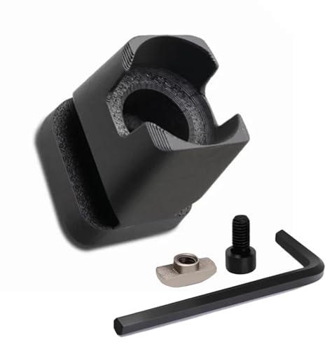 Xuancai Quick Setup Stand with Complete Hardware Strong Metal Racing Wheel Mount Quick Fixing for QR2 Desk Mount for Steering