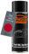TRISTARcolor RAL 3003 Rubinrot Bombe de peinture 400 ml mat satiné séchage rapide