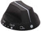 Falcon 535290026 Ofen Einstellknopf