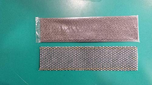 Filtros para aire acondicionado Carrier XPOWER 42PQW-S Inverter
