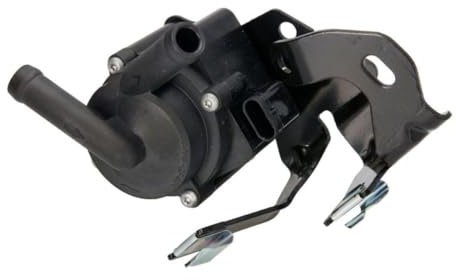 Hepu AP8238 - Pompe de circulation d'eau, chauffage auxiliaire