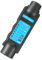 Eacalyc Tester per Rimorchio 7 Poli, Tester Presa Rimorchio 7 Poli 12V, Tester Spina Rimorchio 7 Poli Tester Luce del Rimorchio Tester Diagnostica del Circuito per Rimorchio Caravan RV Camion