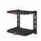 Milwaukee 4932472127 PACKOUT Racking Kit
