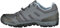 Scott Herren 288832 Fahrradschuhe, grau, 41 EU