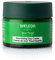Weleda Skin Food Pflegende Tagescreme für Gesichtspflege, 300 ml, pflanzenreiche Feuchtigkeitscreme mit Olivenblatt-, Squalan- und Kamillenextrakt