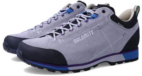 Dolomite WS 54 Hike Low EVO GTX Damenschuhe