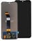 SHOWGOOD pour Doogee V Max LCD Display+Écran Tactile Assemblée Remplacer pour Doogee Vmax LCD Pièces De Rechange