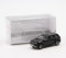 Brekina Auto Dacia Duster II Weiß 1:87 /PC2