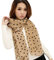 Black of Friday Muetze Sale Angebote Winterschal Damen Kuschelig Schultertuch Damen Sommer Schlauchschal Maedchen Warm Halstuch Elegant Damen Tracht Accessoires Herren Sale Angebote Angebote Damen