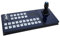 DMETE Joystick-Controller SMC751B Multimedia-Regiestation, Umschaltstation, Kamera-Schwenk-/Neistation, Konferenzvideo-HD-Kamera Sicheres Manövrieren(USB2.0-HID communication)