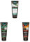 Kneipp MEN Bundle 2.0 - Duschgel für Männer