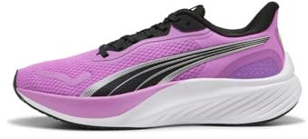 Puma Schuhe Pounce Lite Code 310778-03 Violett, Lila Schwarz, 40 EU