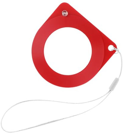 ABOOFAN Tester Di Rilevamento Induzione Coil Auto Dispositivo Per Test Ecu Auto Rilevamento Rapido e Affidabile Strumento Di Verifica Per Schede Di Sicurezza