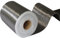 12K Kohlefasergewebe 3000MPa, 200 g/m² 1M/5M/10M Betonbewehrungsgewebe for die Strukturreparatur(20cmx5m)
