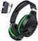 WolfLawS X3 Wireless Gaming Headset for Xbox Series X|S, PS5, PC, Mac, Switch – Bluetooth Headphones with Noise Cancelling Mic, 60H Playtime, Low Latency, Lightweight & Comfortable for Gamers