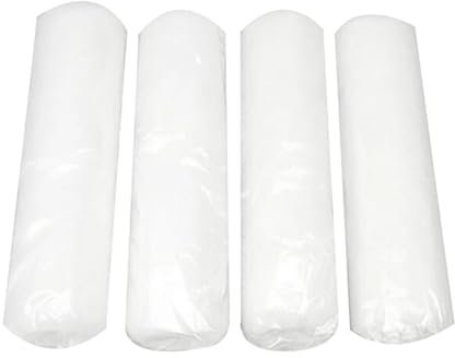 Farbspritzpistole, 1Set Airless Farbroller Spray Airless Farbe Sprayer Pulver Beschichtung Werkzeuge Kunststoff für Gartenzaun, Wände