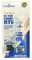 RTV Silicone Instant Gasket Maker Grey 662F High Temp Flexible Sealant 45g Tube