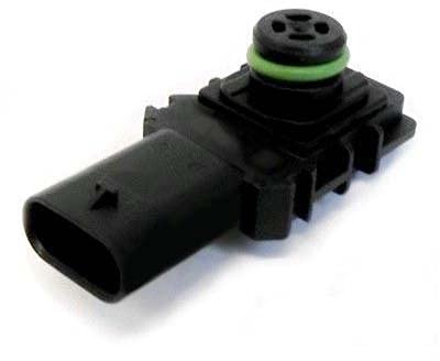 Meat & Doria 82364 Drucksensor