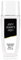 Katy Perry Indi female, Deo Natural Spray, 1er Pack (1 x 75 ml)