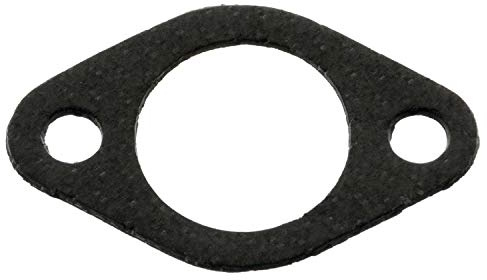 febi bilstein 49857 Dichtung für Ölpumpe , 1 Stück