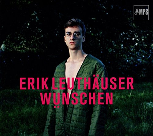Musik Produktion Schwarzwald (Edel)