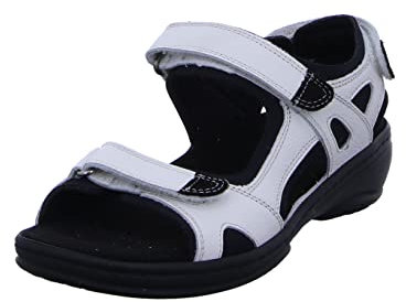 Fidelio 445007 01 (G)