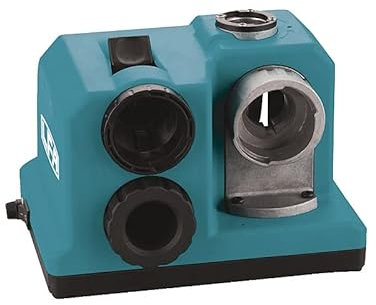 Affuteuse de forets électrique LFA