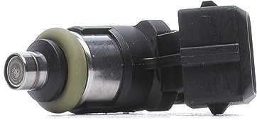 Bosch Einspritzventil 0 280 158 427