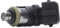 Bosch Einspritzventil 0 280 158 427
