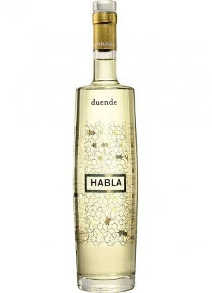 Habla duende 2018 75cl