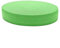 Ovale Balance Pads, Yoga Balance Pad Matte Balance Kissen Koordinationstrainer, Weich Komfortables Ganzkörpertraining Balance Pad für Fitness, Core Stability Krafttraining
