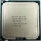 Hegem Processeur Intel Core 2 Duo E8500 3,1 GHz Dual-Core 6M 65W LGA 775 sans Ventilateur