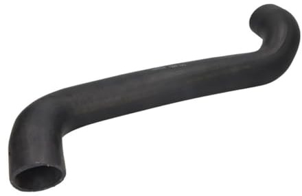 THERMOTEC DCG248TT Ladeluftschlauch Kompatibel mit FORD MONDEO IV Turnier BA7 1376332 225754 1457679