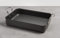 Samuel Groves Mermaid Bakeware Hard Anodised Roasting Dish Tray with Classic Handles Made in England (16)