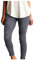 Cyber of Monday 2023 Seamless Leggings Damen High Waist Damen Hose Weiss 7/8 Jogginghose Damen Sport Thermo Leggins Frauen Gefüttert Prime Deals October 11-12 Same Day Delivery Items Prime