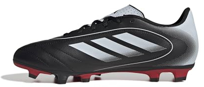 adidas unisex - vuxen Goletto Ix Firm Ground/Multi GroundSneaker