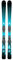 Head e-super Joy SW + Joy 11 GW 158 blue green 31560402