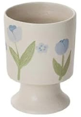 SOBOLON Taza de Café Copa, Taza de café y Taza de Agua Retro literaria for Uso doméstico Taza Mark