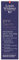 Widmer Proderm Intensiv Anti-falten Komplex Creme 30 ml