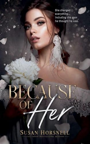 Lipstick Publishing