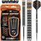 Winmau Danny Noppert 90%