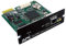APC – UPS-Netzwerkkarte 100 Mbit/s