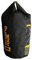 Transporttasche Working Bag - Singing Rock