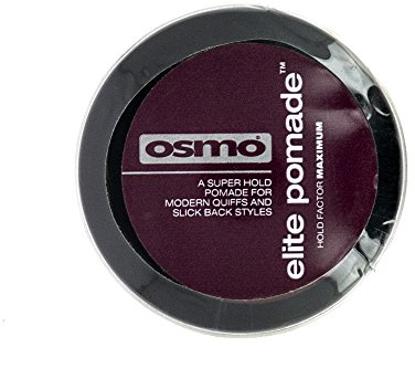 Osmo Elite Pomade 25ml
